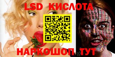 не бодяженный Бузулук