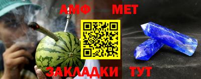 не бодяженный Бузулук