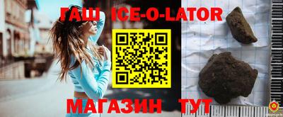 не бодяженный Бузулук