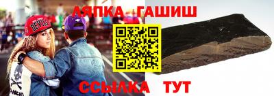 не бодяженный Бузулук